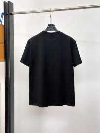 Picture of Burberry T Shirts Short _SKUBurberryS-2XLaztx1819952